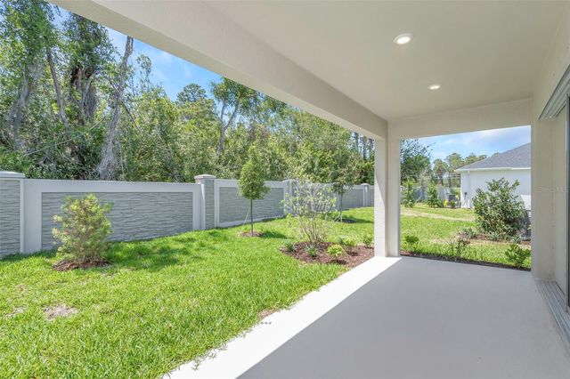 2676 LEAFWING COURT, Palm Harbor, FL 34683