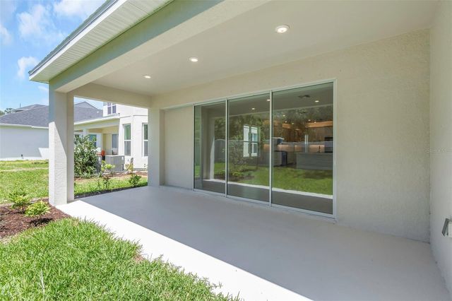 2676 LEAFWING COURT, Palm Harbor, FL 34683