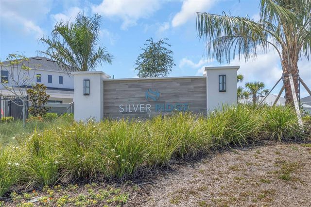 2676 LEAFWING COURT, Palm Harbor, FL 34683