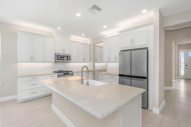 2676 LEAFWING COURT, Palm Harbor, FL 34683