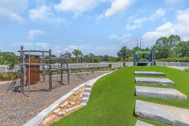 2676 LEAFWING COURT, Palm Harbor, FL 34683