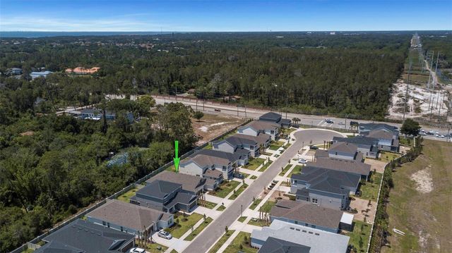 2676 LEAFWING COURT, Palm Harbor, FL 34683
