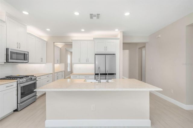 2676 LEAFWING COURT, Palm Harbor, FL 34683