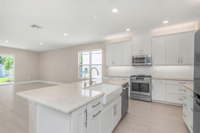 2676 LEAFWING COURT, Palm Harbor, FL 34683
