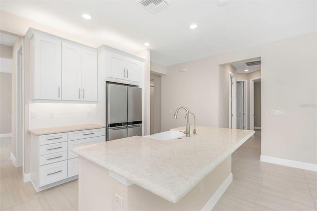 2676 LEAFWING COURT, Palm Harbor, FL 34683