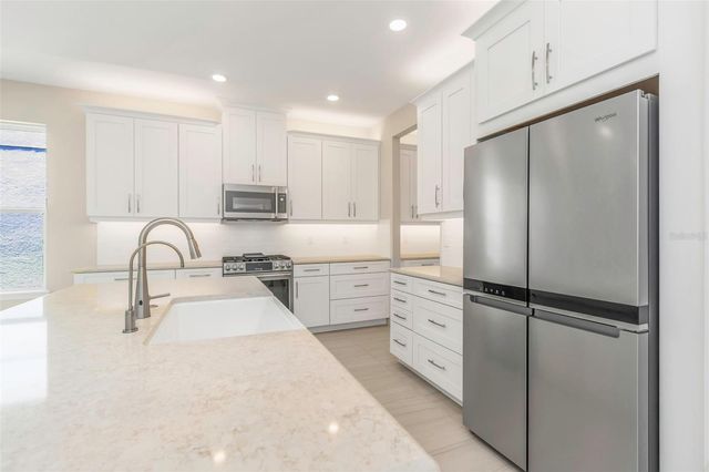 2676 LEAFWING COURT, Palm Harbor, FL 34683