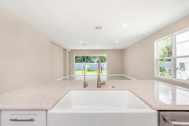 2676 LEAFWING COURT, Palm Harbor, FL 34683