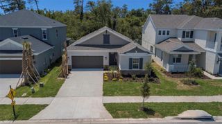2676 LEAFWING COURT, Palm Harbor, FL 34683
