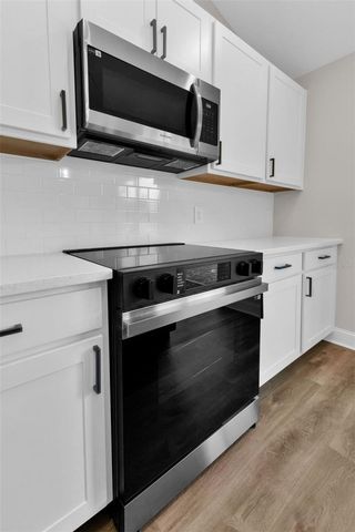 3642 LAREDO AVENUE, North Port, FL 34288