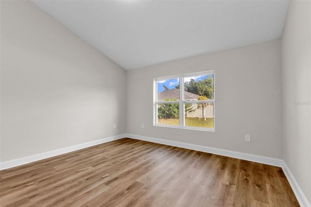 3642 LAREDO AVENUE, North Port, FL 34288