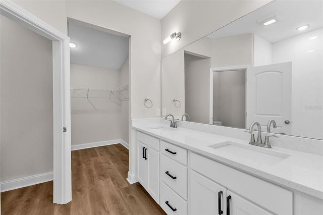 3642 LAREDO AVENUE, North Port, FL 34288