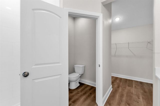 3642 LAREDO AVENUE, North Port, FL 34288