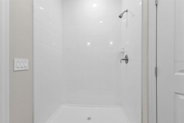 3642 LAREDO AVENUE, North Port, FL 34288