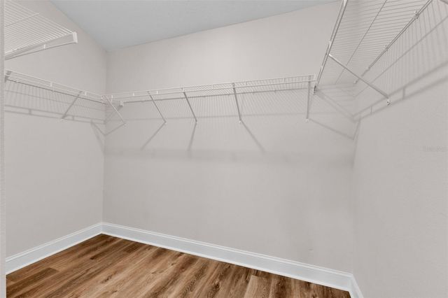 3642 LAREDO AVENUE, North Port, FL 34288