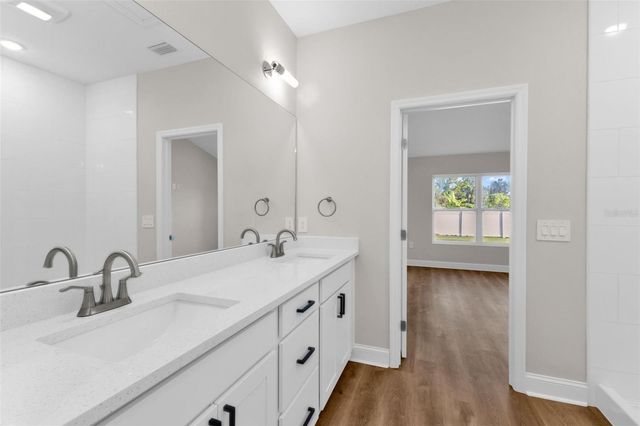 3642 LAREDO AVENUE, North Port, FL 34288