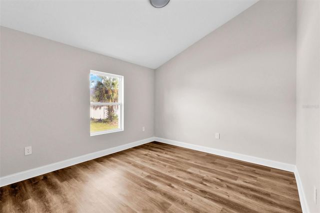 3642 LAREDO AVENUE, North Port, FL 34288