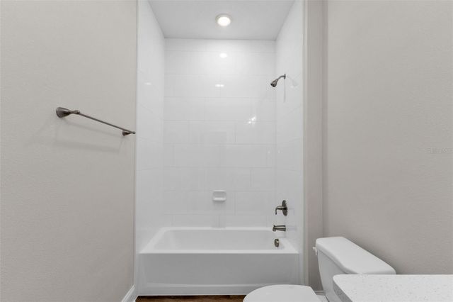 3642 LAREDO AVENUE, North Port, FL 34288