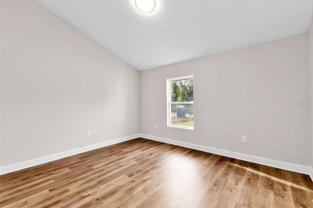 3642 LAREDO AVENUE, North Port, FL 34288