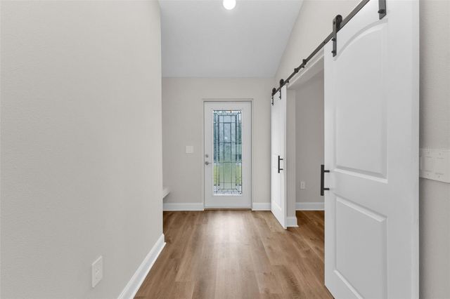 3642 LAREDO AVENUE, North Port, FL 34288