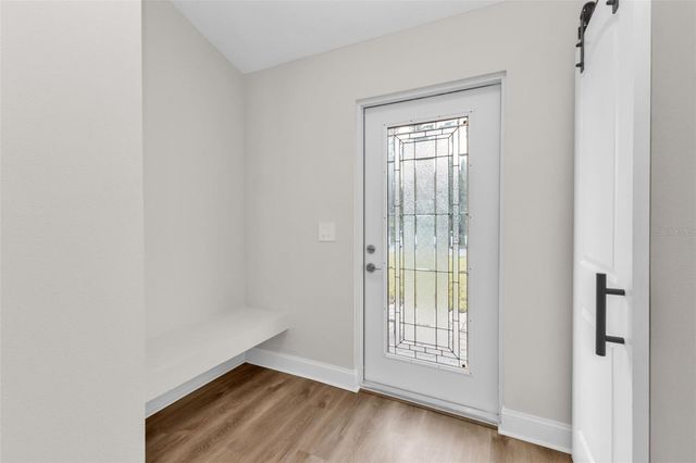 3642 LAREDO AVENUE, North Port, FL 34288