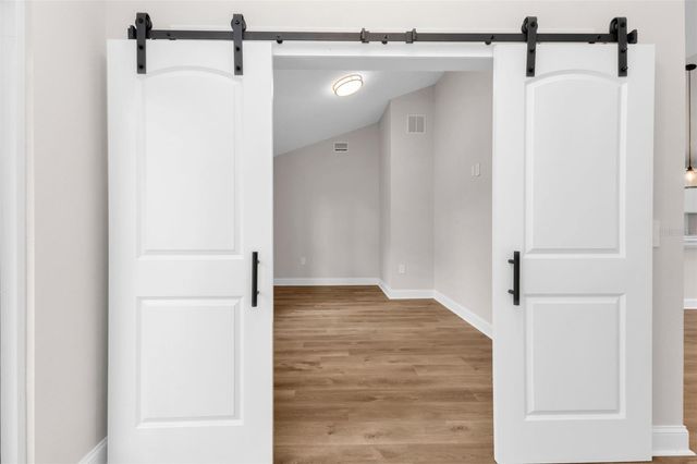 3642 LAREDO AVENUE, North Port, FL 34288