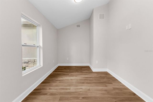 3642 LAREDO AVENUE, North Port, FL 34288