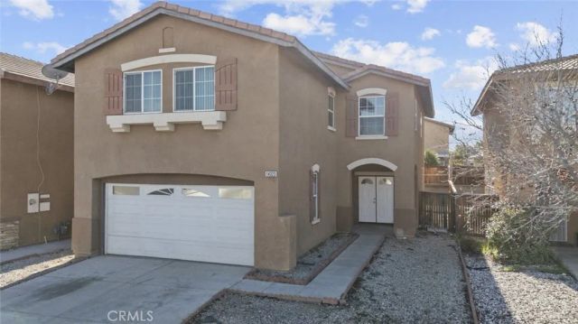 14323 Moon Valley Street, Victorville, CA 92394