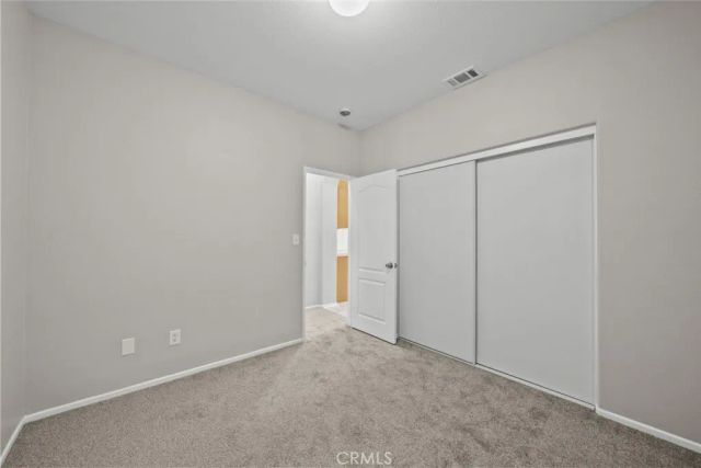 14323 Moon Valley Street, Victorville, CA 92394