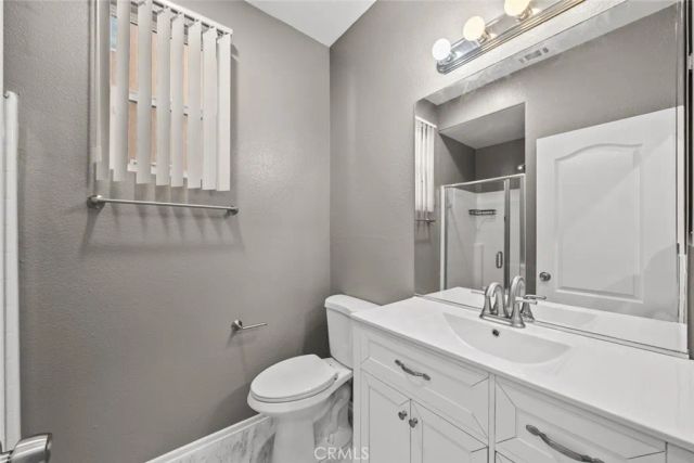 14323 Moon Valley Street, Victorville, CA 92394