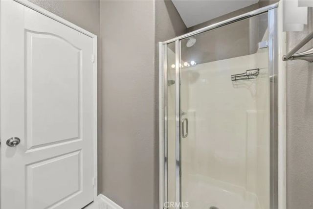 14323 Moon Valley Street, Victorville, CA 92394