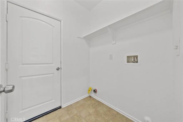 14323 Moon Valley Street, Victorville, CA 92394