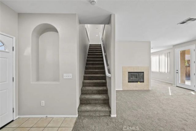 14323 Moon Valley Street, Victorville, CA 92394