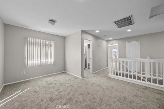 14323 Moon Valley Street, Victorville, CA 92394