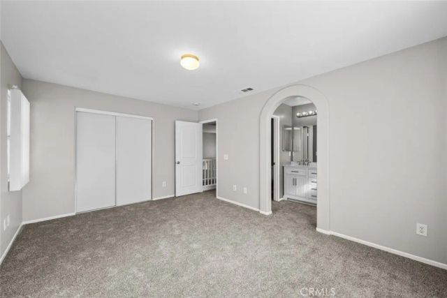 14323 Moon Valley Street, Victorville, CA 92394