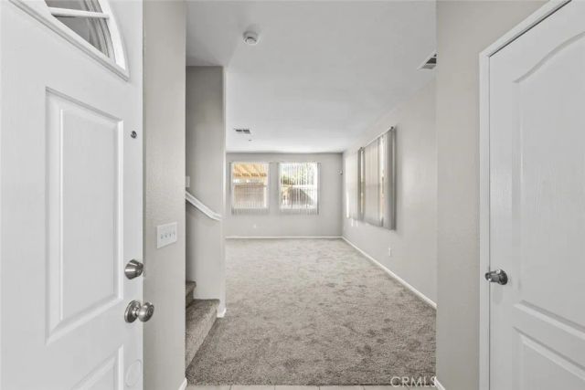 14323 Moon Valley Street, Victorville, CA 92394