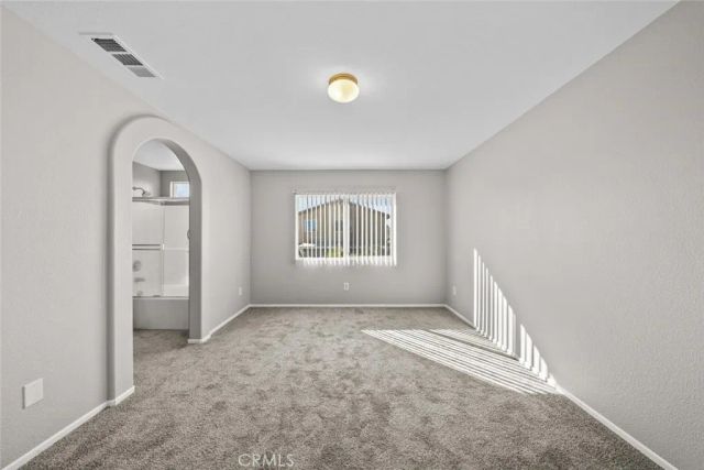 14323 Moon Valley Street, Victorville, CA 92394