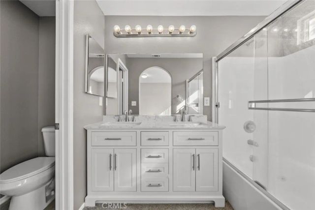 14323 Moon Valley Street, Victorville, CA 92394