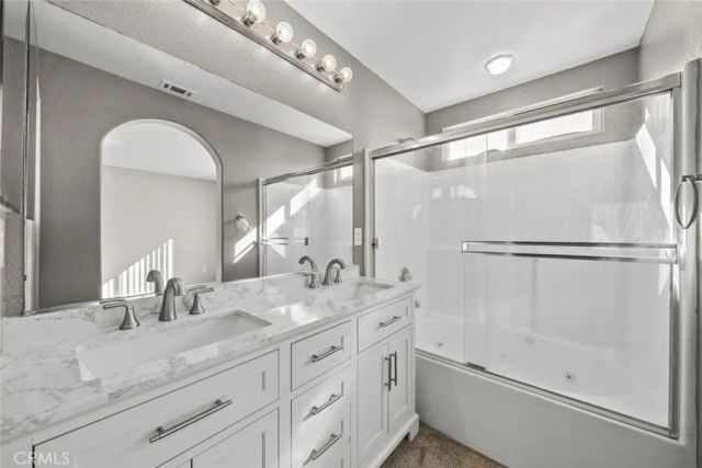 14323 Moon Valley Street, Victorville, CA 92394