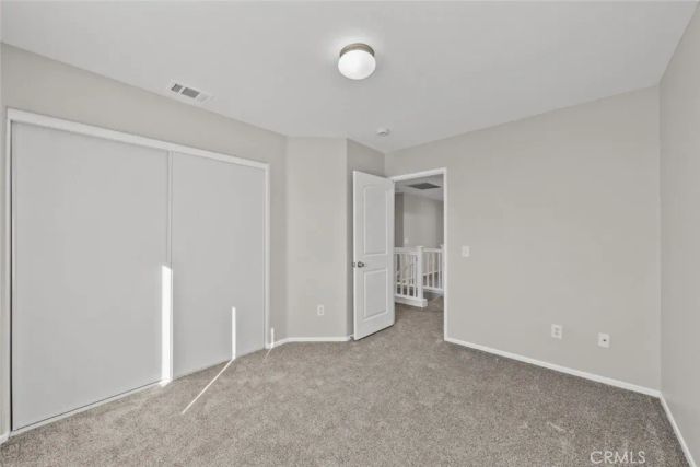 14323 Moon Valley Street, Victorville, CA 92394