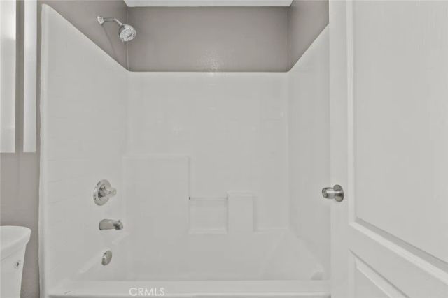 14323 Moon Valley Street, Victorville, CA 92394