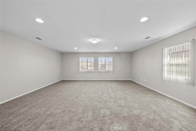 14323 Moon Valley Street, Victorville, CA 92394