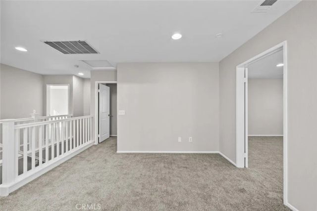 14323 Moon Valley Street, Victorville, CA 92394