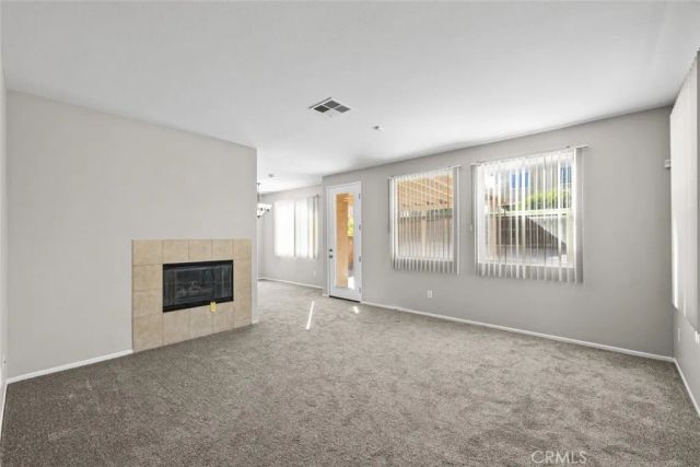 14323 Moon Valley Street, Victorville, CA 92394