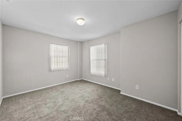 14323 Moon Valley Street, Victorville, CA 92394