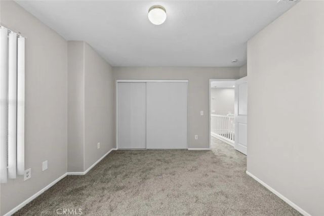 14323 Moon Valley Street, Victorville, CA 92394