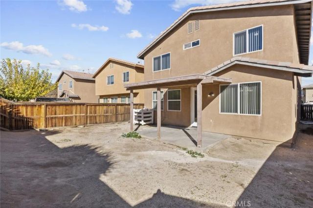 14323 Moon Valley Street, Victorville, CA 92394