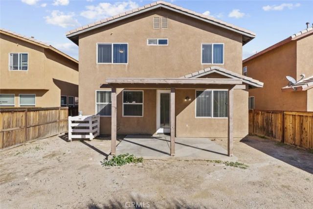 14323 Moon Valley Street, Victorville, CA 92394