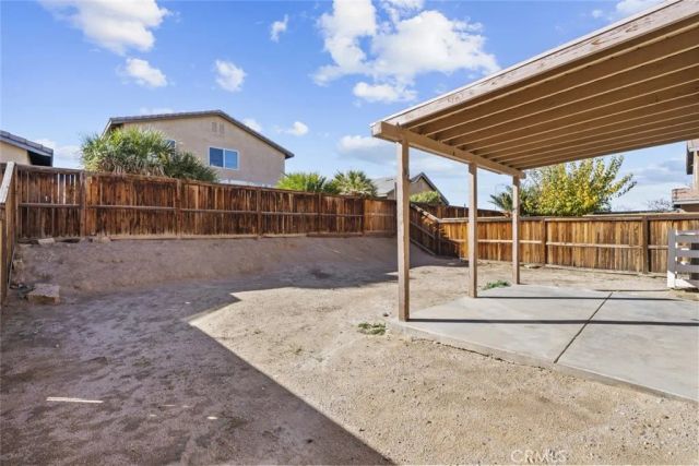 14323 Moon Valley Street, Victorville, CA 92394