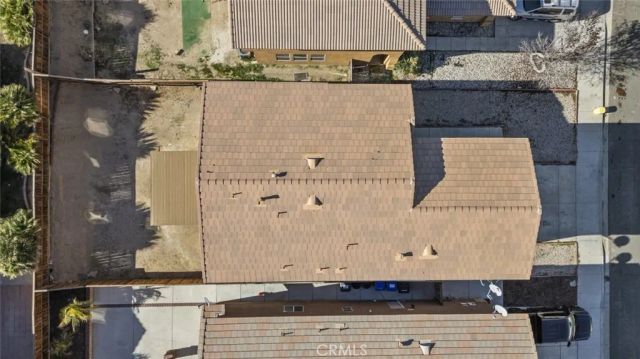 14323 Moon Valley Street, Victorville, CA 92394