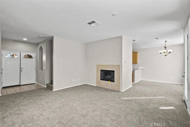 14323 Moon Valley Street, Victorville, CA 92394